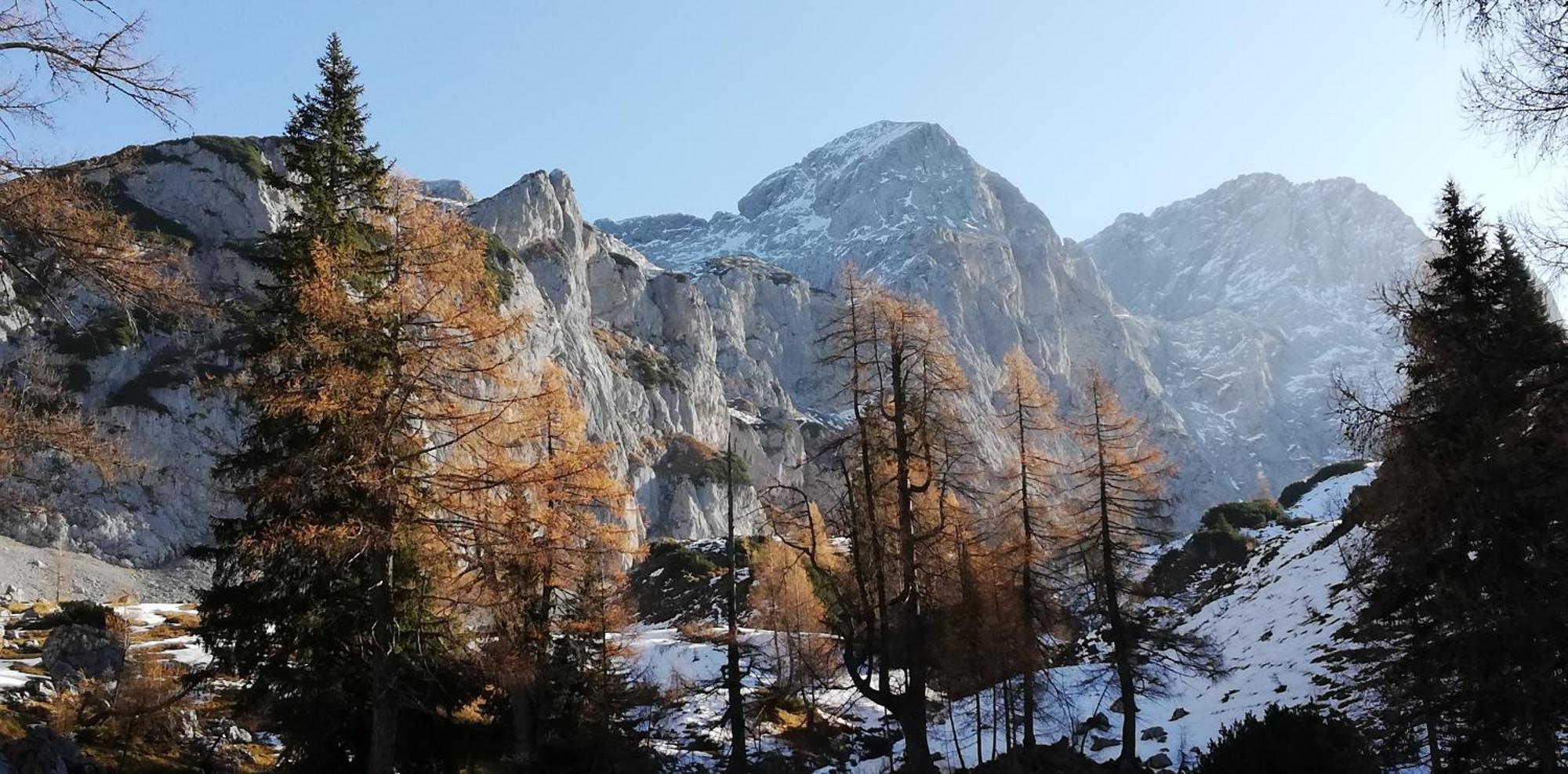 Chalet Kleinbergsonne Filzmoos Kültér fotó