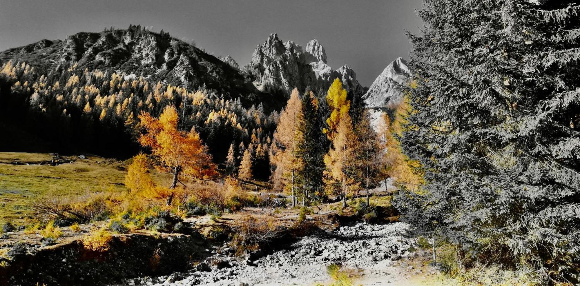Chalet Kleinbergsonne Filzmoos Kültér fotó